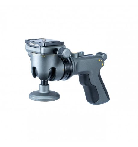 Vanguard Alta GH-100