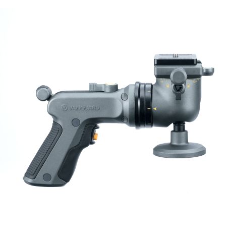 Vanguard Alta GH-300T