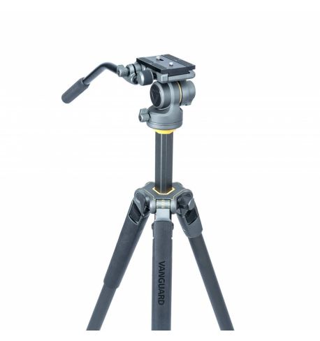 Vanguard Alta Pro 2 263AV