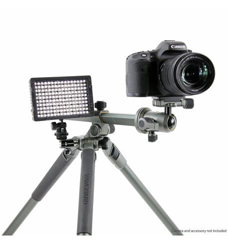 Vanguard Alta Pro 2+ 263AB 100