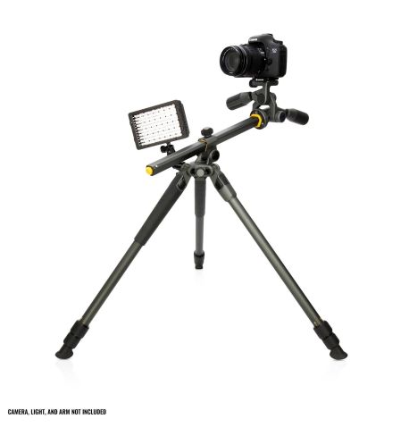 Vanguard Alta Pro 2+ 263AP