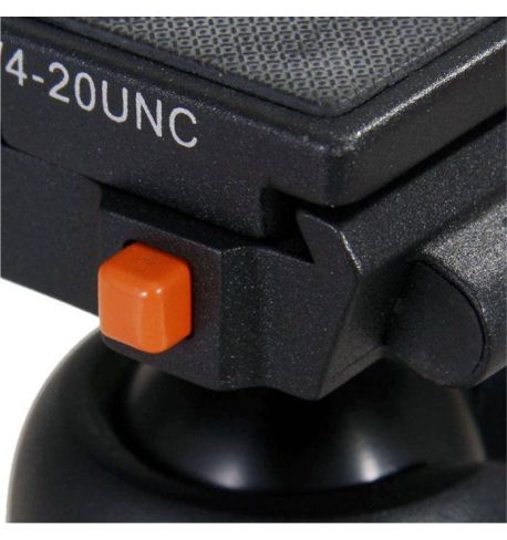 Vanguard Alta Pro 263AB 100