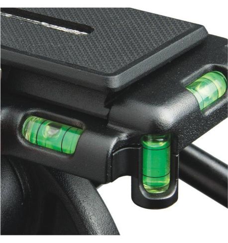 Vanguard Alta Pro 263AP