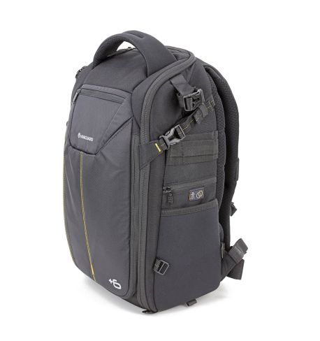 Vanguard Alta Rise 45