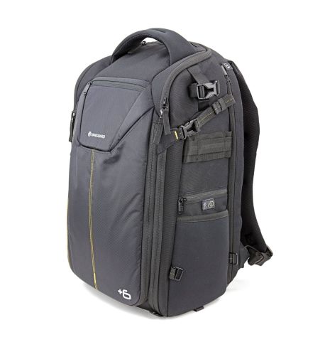 Vanguard Alta Rise 48