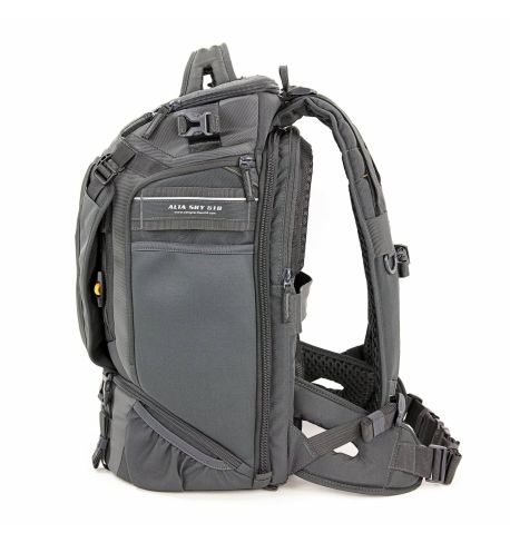 Vanguard Alta Sky 51D