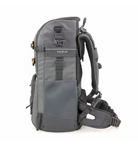 Vanguard Alta Sky 66