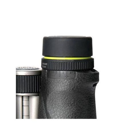 Vanguard Endeavor ED 8420