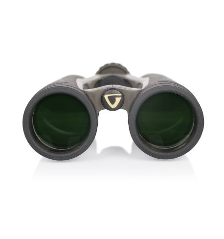 Vanguard Endeavor ED IV 8420