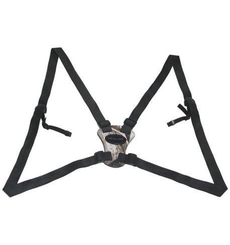 Vanguard Optic Guard Camo