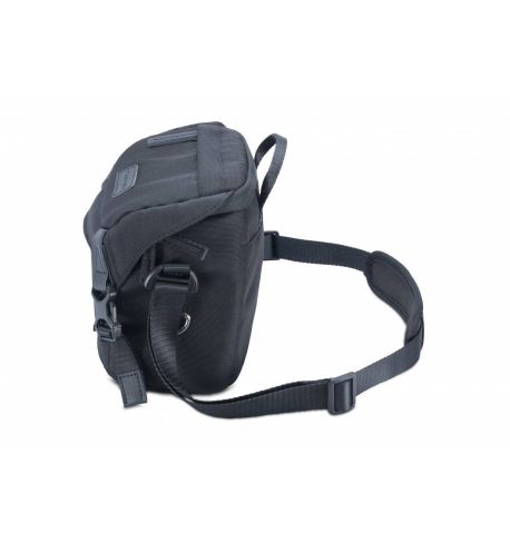 Vanguard Veo GO 15M BK