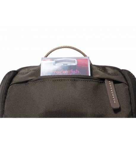 Vanguard Veo GO 15M KG