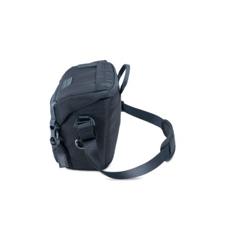 Vanguard Veo GO 24M BK