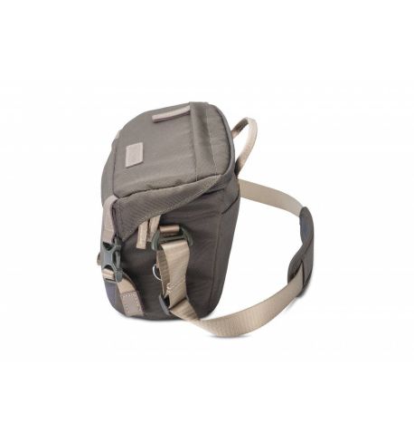 Vanguard Veo GO 24M KG