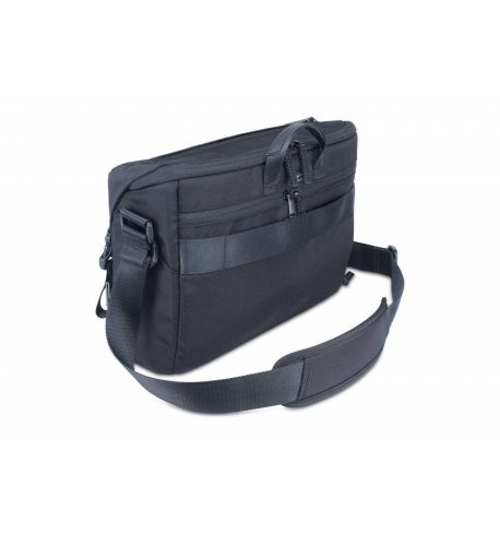 Vanguard Veo GO 34M BK