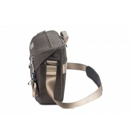 Vanguard Veo GO 34M KG