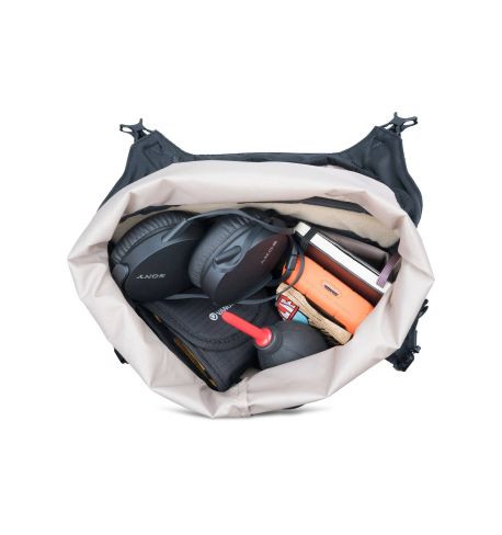 Vanguard Veo GO 42M BK