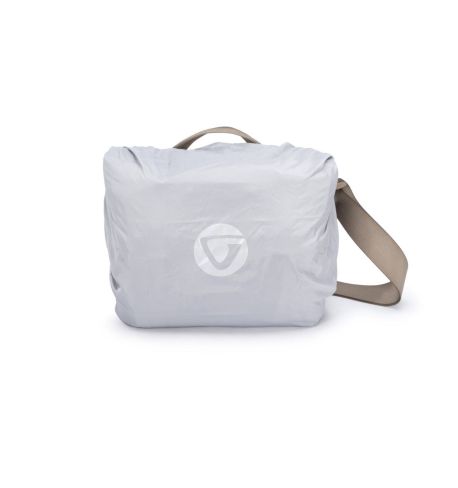 Vanguard Veo Range 21M BG