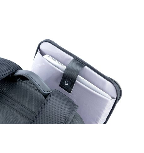 Vanguard Veo Select 41BK