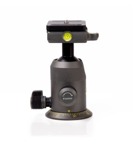 Vanguard Alta BH-100