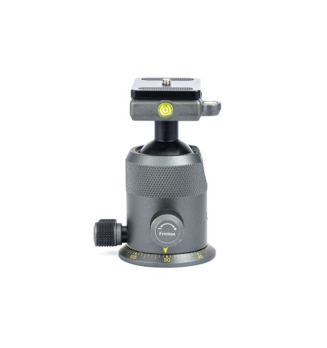 Vanguard Alta BH-300