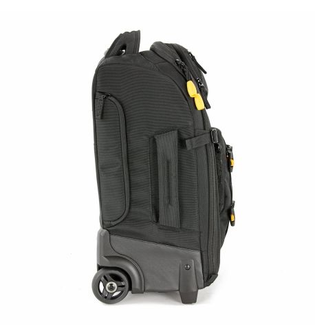 Vanguard Alta Fly 49T