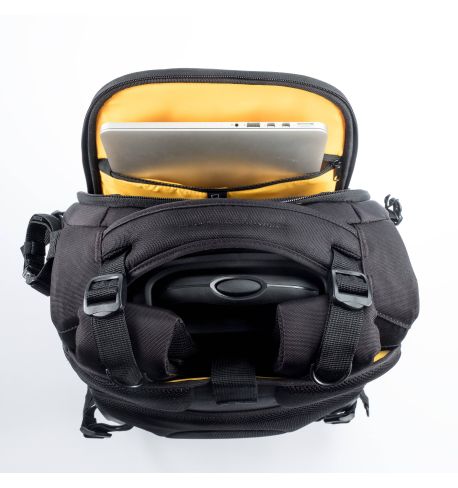 Vanguard Alta Fly 55T