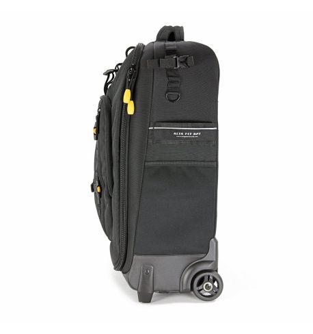 Vanguard Alta Fly 62T