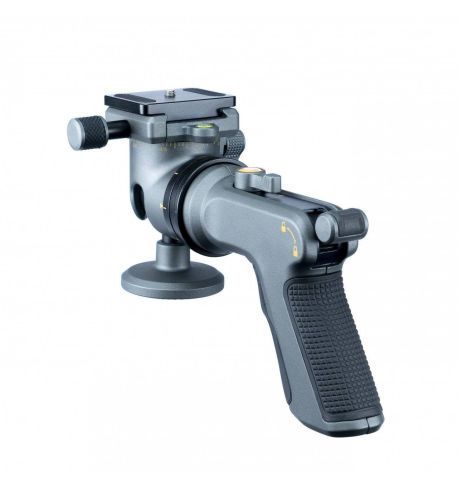 Vanguard Alta GH-100