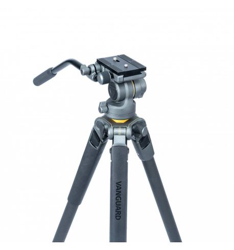 Vanguard Alta Pro 2 263AV