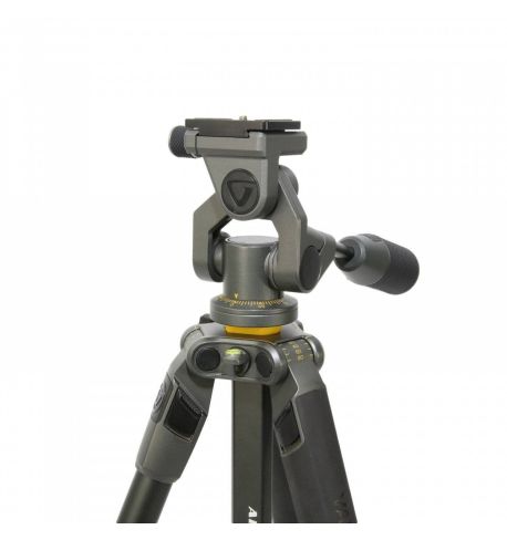 Vanguard Alta Pro 2 264AO