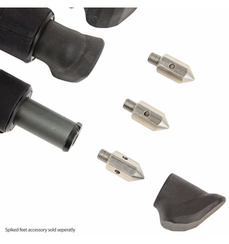 Vanguard Alta Pro 2+ 263AB 100