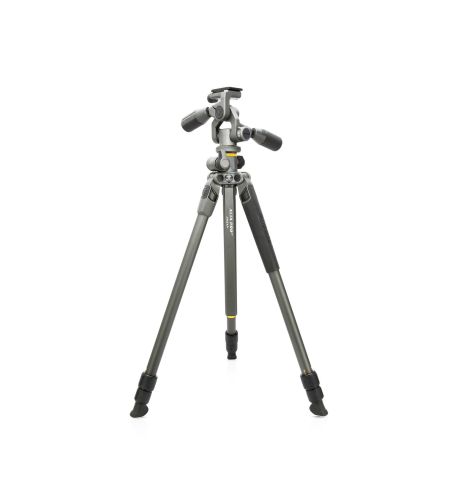 Vanguard Alta Pro 2+ 263AP