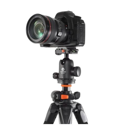 Vanguard Alta Pro 263AB 100