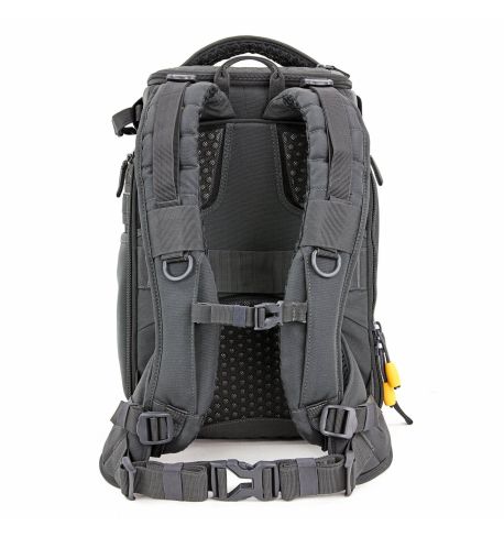 Vanguard Alta Sky 45D