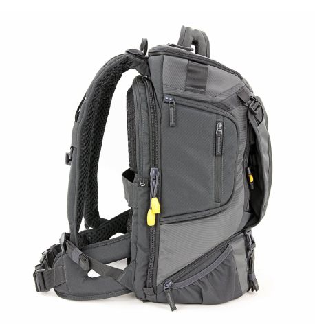 Vanguard Alta Sky 51D