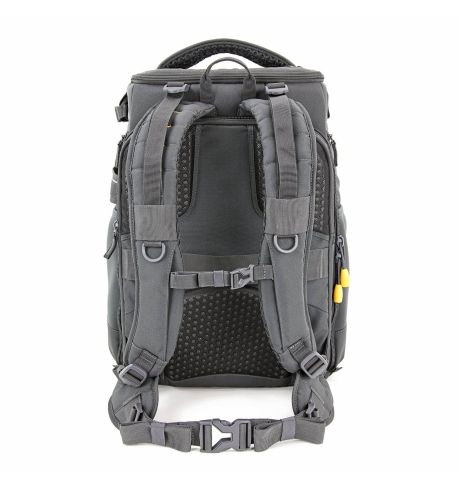 Vanguard Alta Sky 53