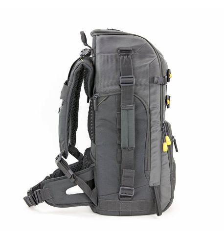 Vanguard Alta Sky 66