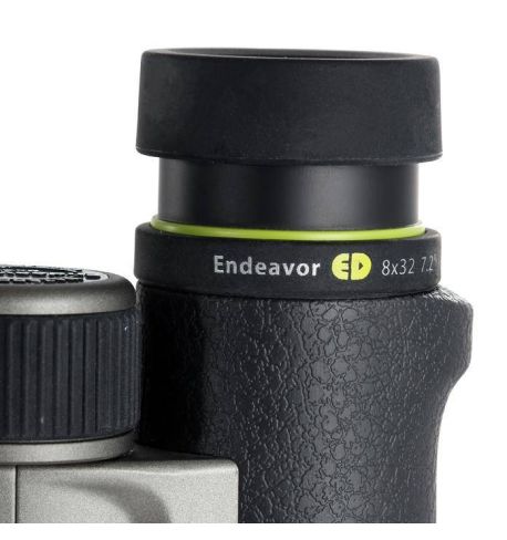 Vanguard Endeavor ED 8320