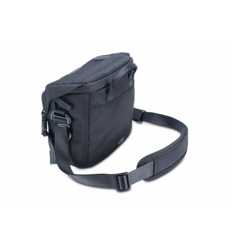 Vanguard Veo GO 15M BK