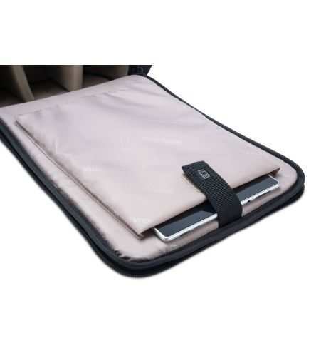 Vanguard Veo GO 42M BK