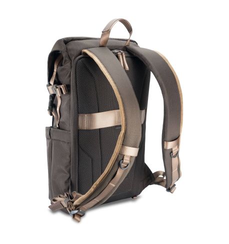 Vanguard Veo GO 42M KG