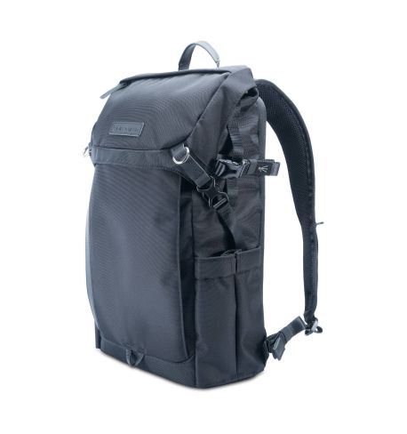 Vanguard Veo GO 46M BK