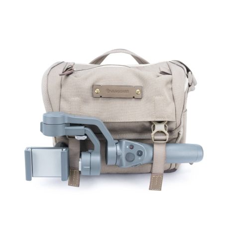 Vanguard Veo Range 21M BG