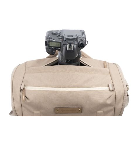 Vanguard Veo Range 38BG