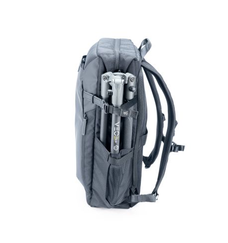 Vanguard Veo Select 49BK