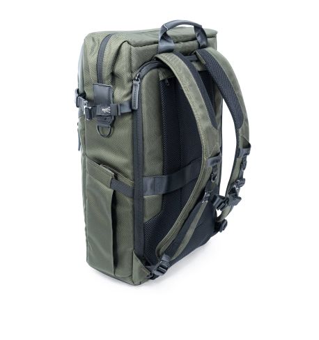 Vanguard Veo Select 49GR