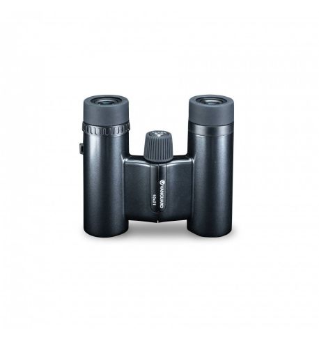 Vanguard Vesta 1021 BP