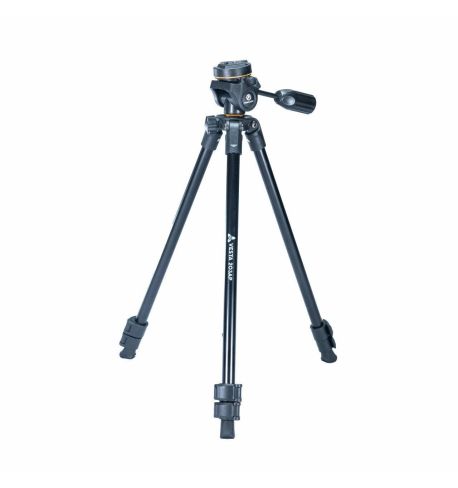 Vanguard Vesta 203AP