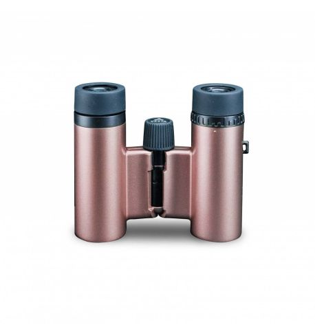 Vanguard Vesta 8210 Rose